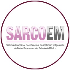 Sarcoem
