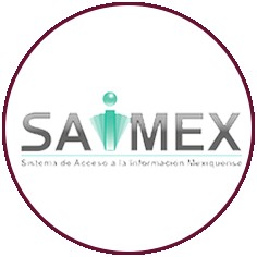 Saimex