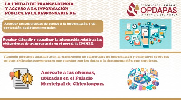 ipomex